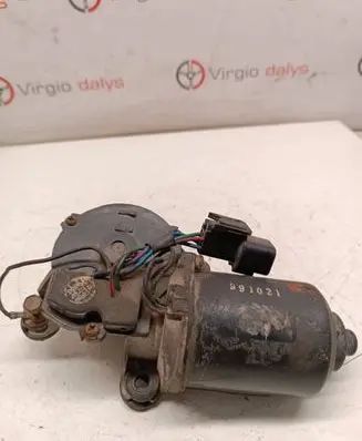 Hyundai Elantra Wiper motor 981102d900