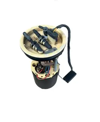 Volvo XC70 In-tank fuel pump 31274936 BG9N9275EA
