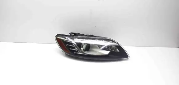 Audi Q7 4L Headlight/headlamp 8K0941597B 89321241