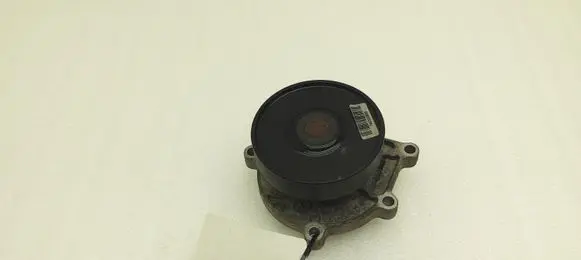 Mini Cooper Countryman R60 Water pump 7823008 782300803