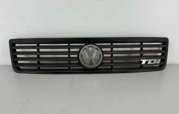 Volkswagen II LT Front grill 2D0853653