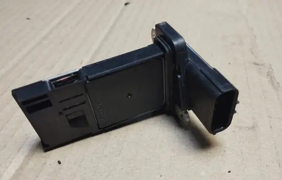 Honda CR-V Mass air flow meter AFH70M41B