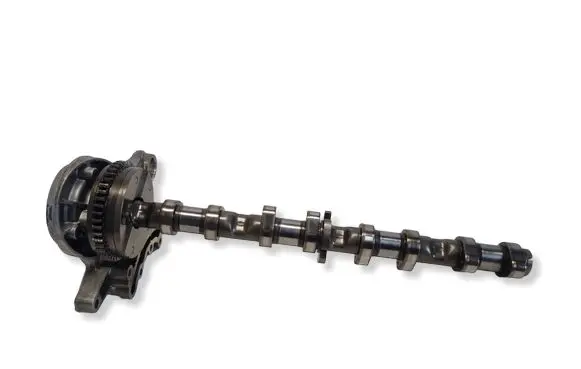 Audi A4 S4 B8 8K Camshaft 06H109101F 430022278