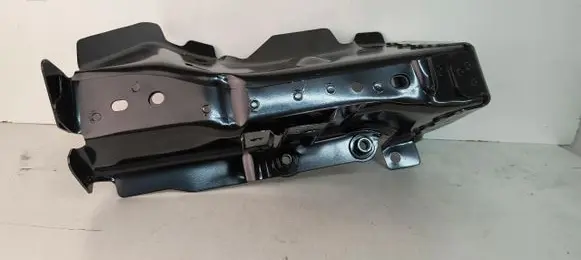 Tesla Model 3 Other under body part 1080473-00-I