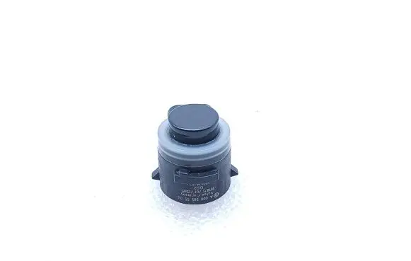 Mercedes-Benz GLE (W166 - C292) Parking PDC sensor A0009055504