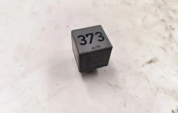 Audi A4 S4 B5 8D Other relay 8D0951253A