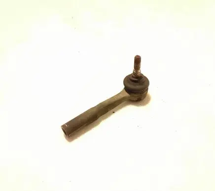 Jeep Renegade Steering tie rod end 