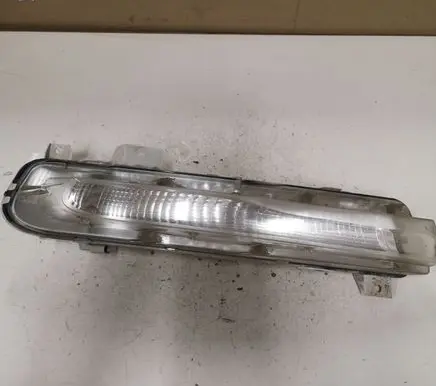 Volvo V40 Front fog light 31290581 7230300001
