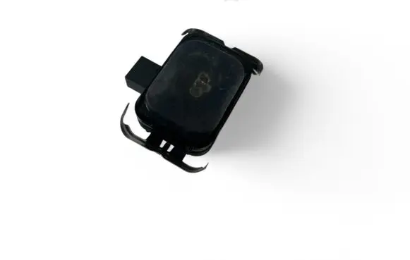 Volvo V60 Rain sensor 31214359