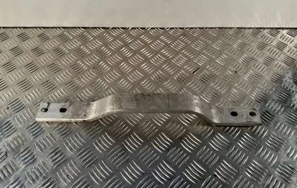 Mercedes-Benz E W213 Other body part A2056107001