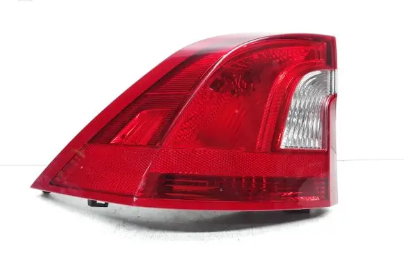 Volvo S60 Rear/tail lights 30796267