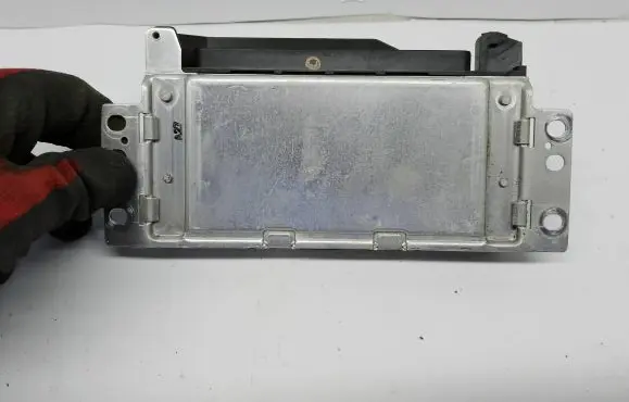 Nissan Primera ABS control unit/module 478502F005