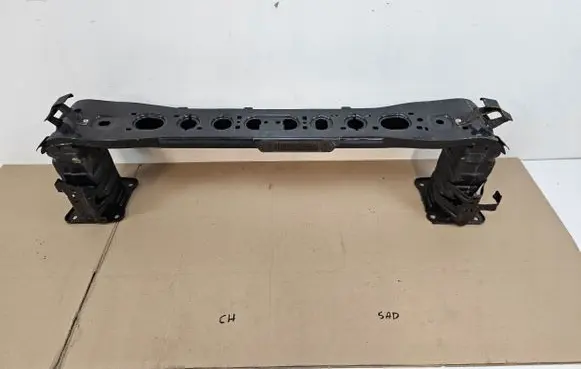 Ford Transit - Tourneo Connect Front side member 