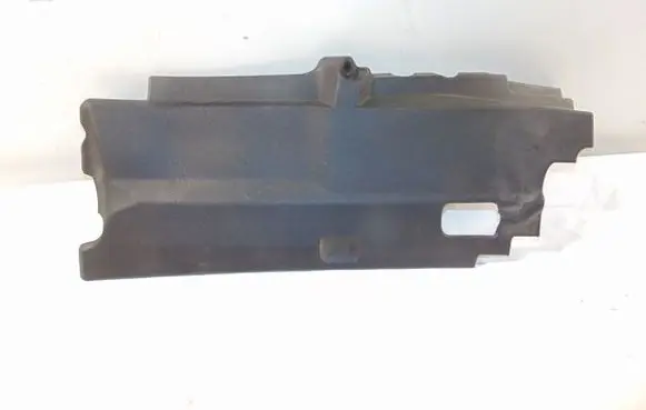 Jaguar XK - XKR Engine cover (trim) AJ812338 LR015293 8W9312025AE