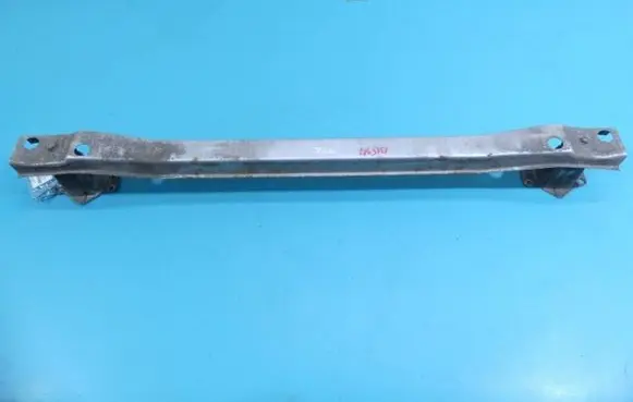 Nissan Micra Rear bumper support beam IMPRK1315917