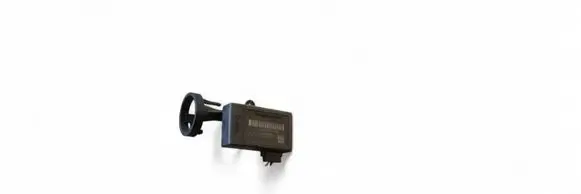 Jeep Grand Cherokee (WK) Immobiliser reader (aerial) 56040638AY