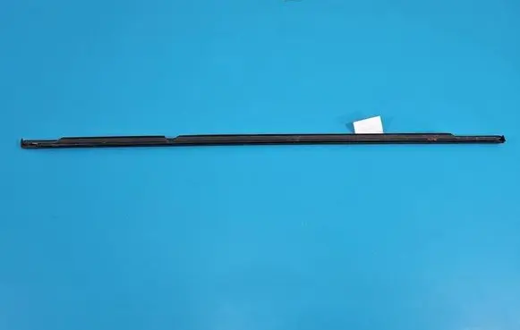 Skoda Octavia Mk4 Rubber seal rear door 5E7839477B IMPRK1581114
