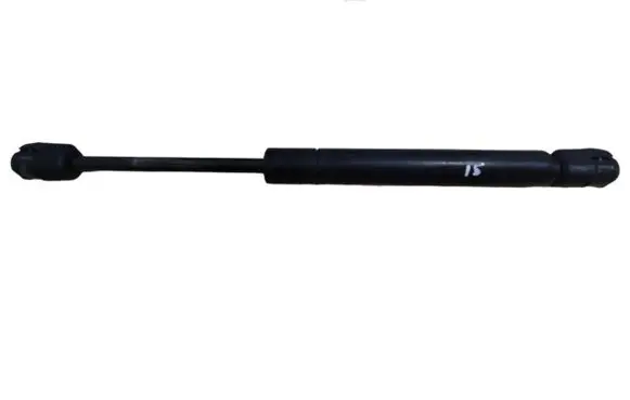 Audi TT Mk1 Front bonnet/hood damper/strut 8N0823359