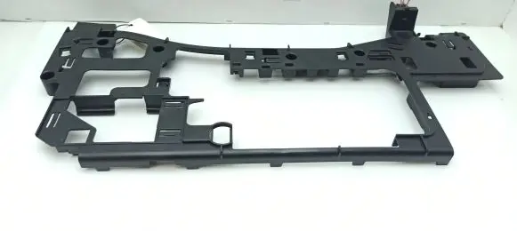 Mercedes-Benz CLK A208 C208 Other trunk/boot trim element A2025458440 3636