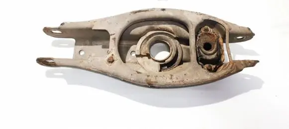 BMW 1 E81 E87 Rear upper control arm/wishbone