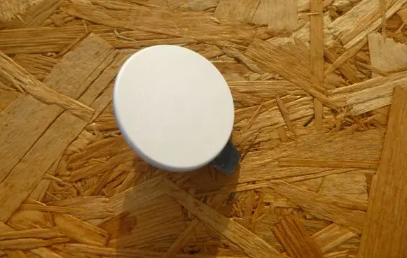Tesla Model 3 Front tow hook cap/cover 169431600E