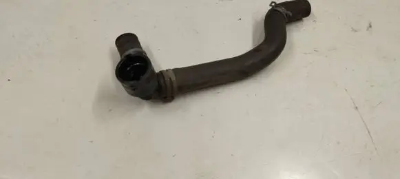 Skoda Octavia Mk4 Engine coolant pipe/hose 5wa121049j