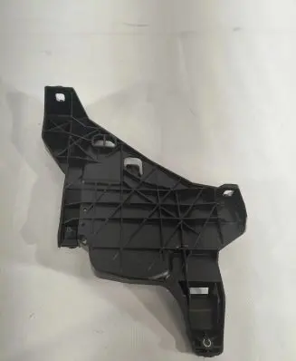 Audi Q5 SQ5 Headlight/headlamp mounting bracket 8R0941453A