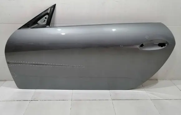 Mercedes-Benz SLK R171 Door (2 Door Coupe) A17172203100