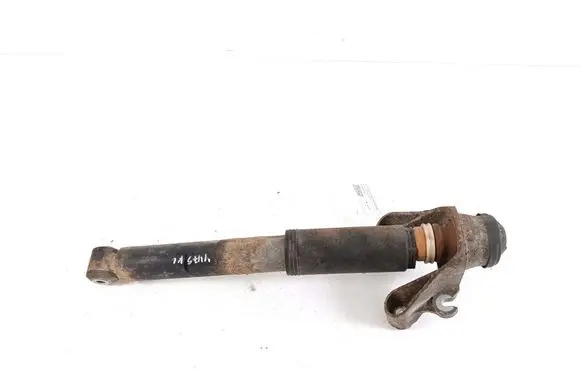 Volvo XC90 Rear shock absorber/damper 31451374