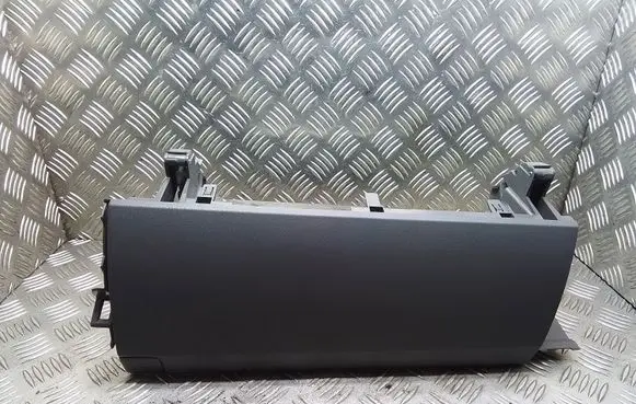 Toyota Prius (XW30) Glove box 5551147040 5545247050