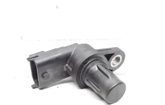 Volvo V70 Camshaft position sensor 8658726