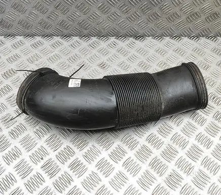 Iveco Daily 6th gen Air intake duct part 5801317091