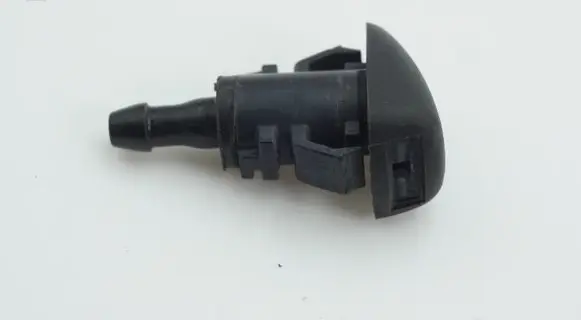 KIA Soul Windshield washer spray nozzle 