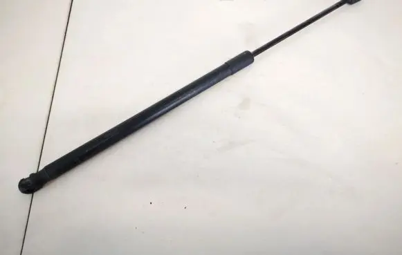 Mazda 2 Front bonnet/hood damper/strut d65163620