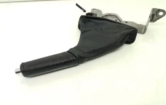 Lexus IS 220D-250-350 Handbrake/parking brake lever assembly