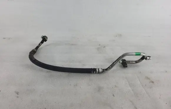 KIA Ceed Air conditioning (A/C) pipe/hose 000003