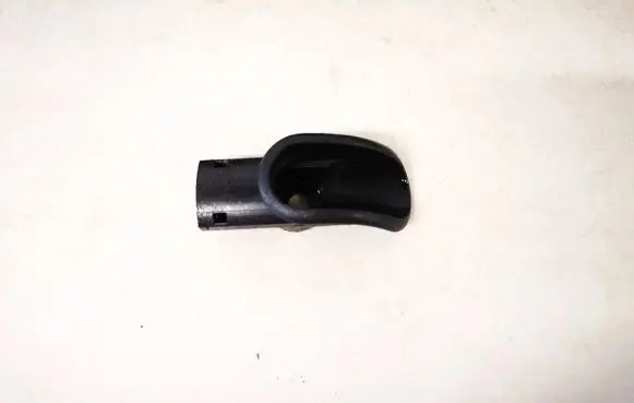 Opel Omega B1 Other interior part 90457127