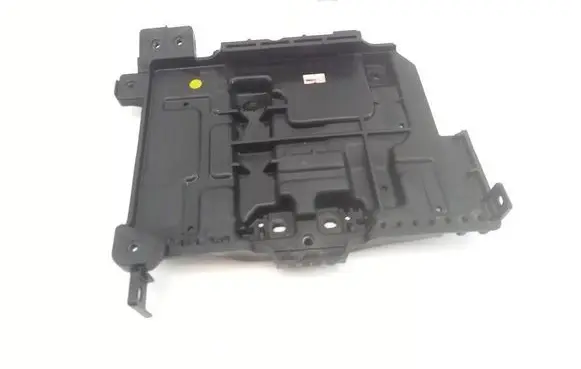 KIA Soul Battery box tray 37150-B2200