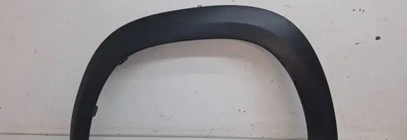 Dacia Spring Front arch trim 638139334R