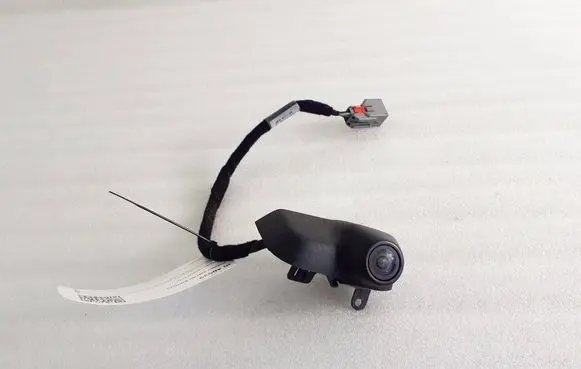 Maserati Levante Reversing camera 670104948 670044695