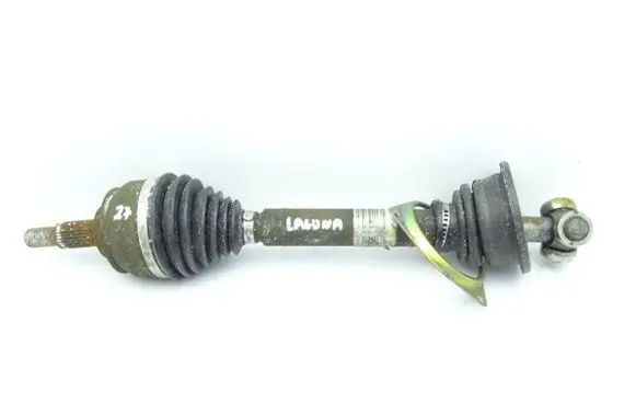 Renault Laguna II Front driveshaft 8200470131