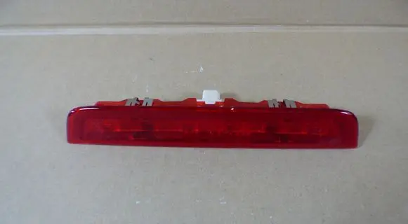 Toyota Yaris Third/center stoplight 815700D152 90000750