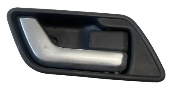 Land Rover Range Rover Sport L320 Front door interior handle 18839