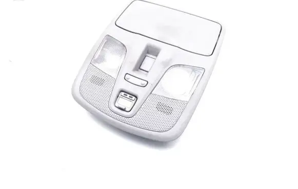 Suzuki SX4 S-Cross Front seat light 3623063T00 1106230711011 3623063T006GS