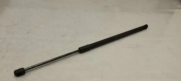 Seat Leon (5F) Tailgate/trunk strut/damper 5f9827550d