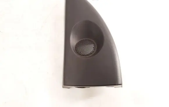 Fiat Croma Front door high frequency speaker 735365440