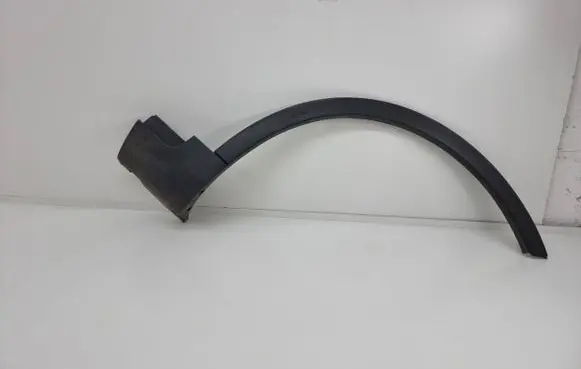 Ford Kuga I Front arch trim 8v41s16d238a