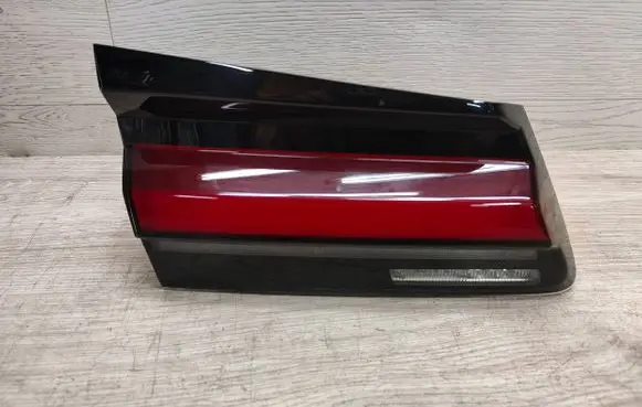 BMW 5 G30 G31 Rear/tail lights 8493815