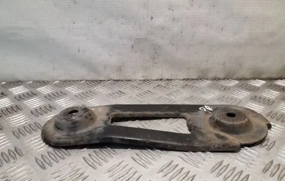 Opel Insignia A Other front suspension part 13235088