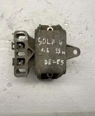 Volkswagen Golf IV Engine mount bracket 1J0199555
